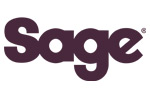سیج sage