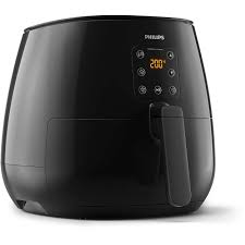سرخ کن فیلیپس HD9260