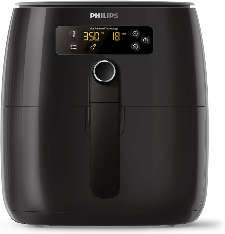 philips 9741