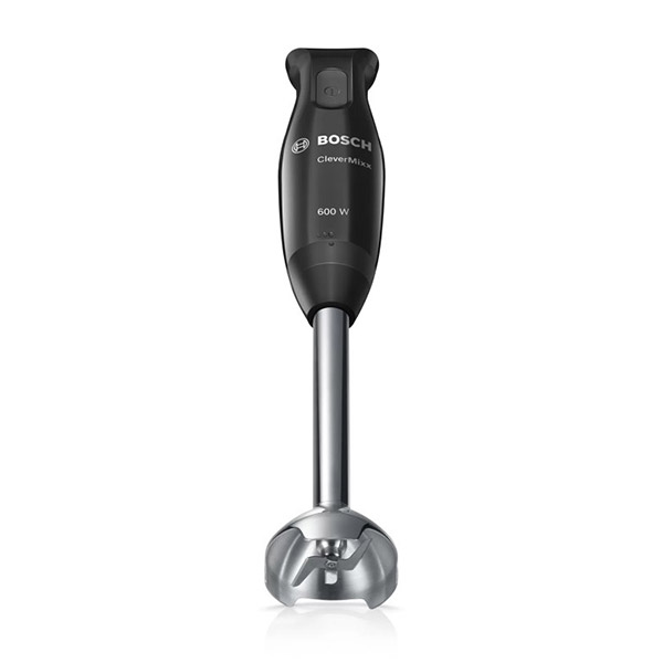 گوشت کوب برقی بوش مدل MSM2610BGB