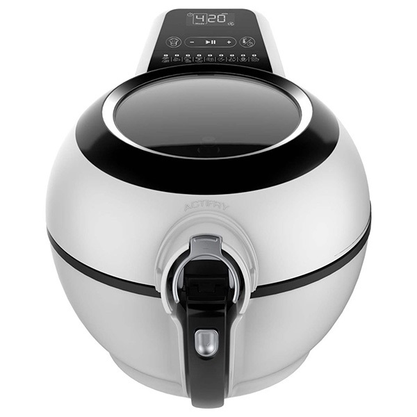 Tefal AH9600 fryer