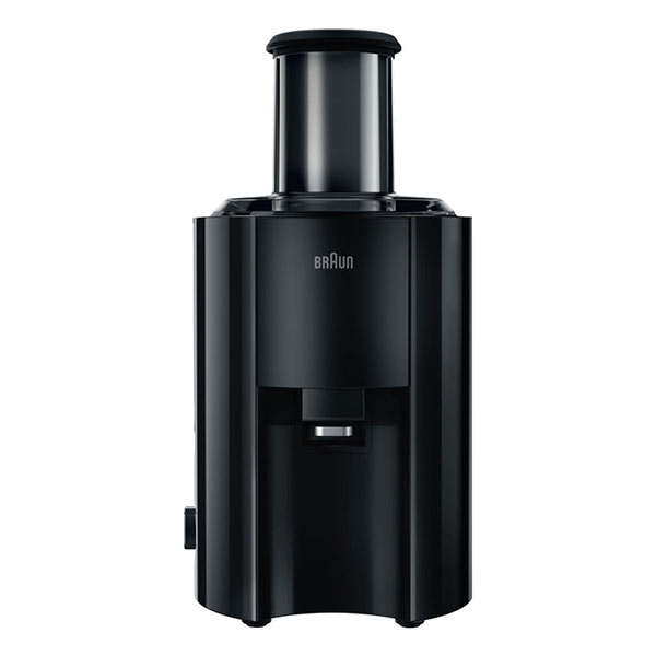 آبمیوه گیری مدل J300
