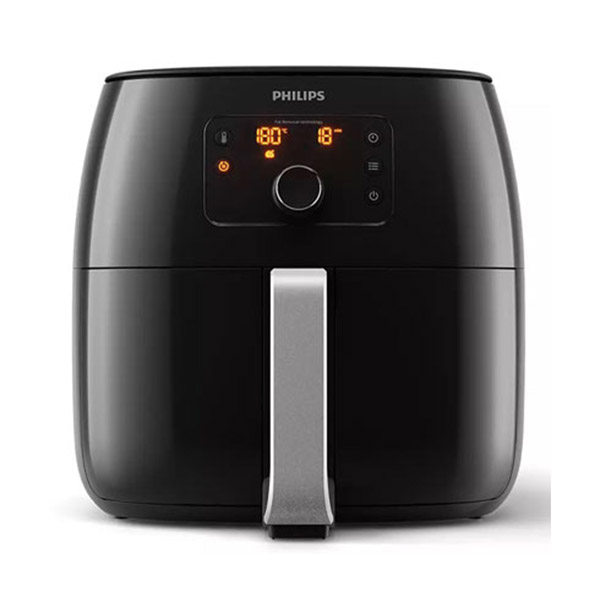 سرخ کن بدون روغن فیلیپس مدل HD9654