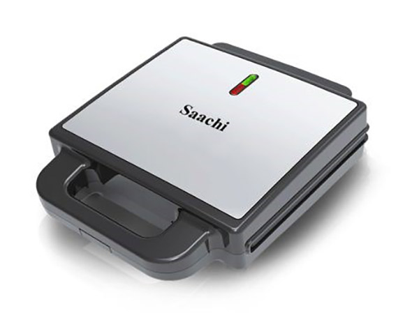 ساندویچ ساز ساچی مدل NL-7M-1569