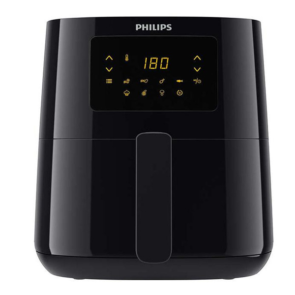 سرخ کن بدون روغن فیلیپس مدل HD9252