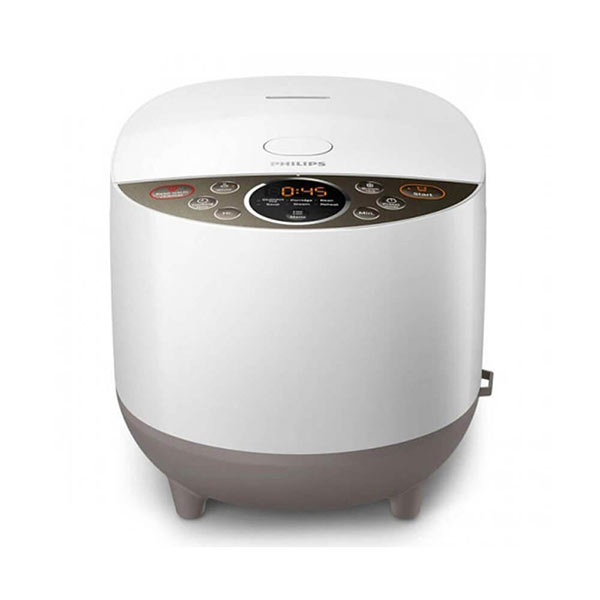 فیلیپس مدل HD4515